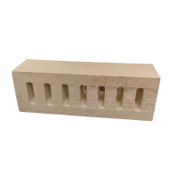 Гиперпресованный кирпич Колизей Слоновая кость