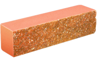 Кирпич Brickstone Персик БЦ Евро-стандарт