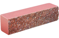 Кирпич Brickstone Розовый Евро-стандарт