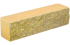 Кирпич Brickstone Сахара Евро-стандарт