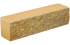 Кирпич Brickstone Желтый Евро-стандарт