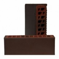 Кирпич Ликолор Флэш 0,7НФ