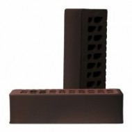 Кирпич Ликолор Челси 1НФ