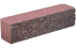 Кирпич Brickstone Горький шоколад Евро-стандарт