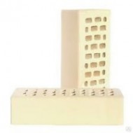 Кирпич Ликолор Навахо 1НФ