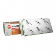 LOGICPIR БАНЯ L-1190Х590Х30