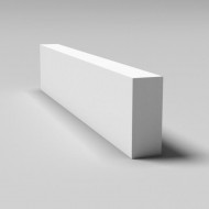 Перемычка из газобетона ПБ31.3.60 Перемычка из газобетона ПБ31.3.60