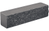 Кирпич Brickstone Черный Евро-стандарт