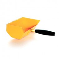 КЕЛЬМА-КОВШ ДЛЯ КЛЕЯ, 400 ММ