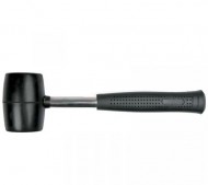 МОЛОТОК РЕЗИНОВЫЙ, 580 ГР