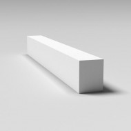 Перемычка из газобетона ПР15.2.25 Перемычка из газобетона ПР15.2.25