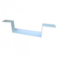 СКОБА МОНТАЖНАЯ