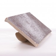 ТЁРКА 210 * 430