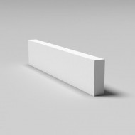 Перемычка из газобетона ПР20.1,5.30 Перемычка из газобетона ПР20.1,5.30