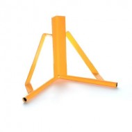 УГОЛЬНИК ДЛЯ РЕЗКИ ГАЗОБЕТОНА