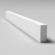 Перемычка из газобетона ПР25.1.30 Перемычка из газобетона ПР25.1.30