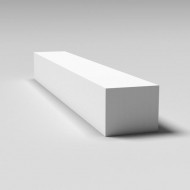 Перемычка из газобетона ПР25.3.25 Перемычка из газобетона ПР25.3.25