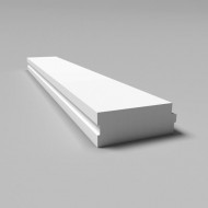 Плита перекрытий П47,4-6 Плита перекрытий П47,4-6