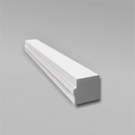 Плита перекрытий П50,4-6 1/2 Плита перекрытий П50,4-6 1/2