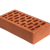 КИРПИЧ