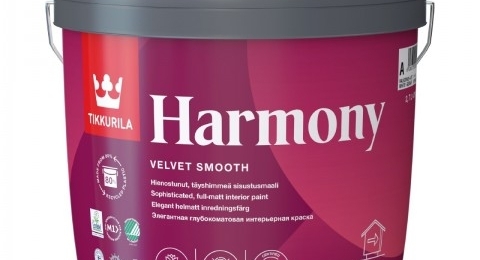 Краски моющиеся