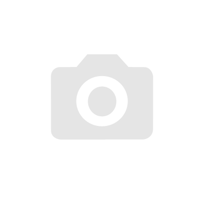 ГРИНТЕРМ Плита S37MR (1230x610x50) (12м2=0,6м3) (уп.16шт)